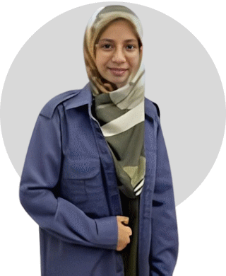 Nurul Izzatil